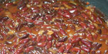 Frijoles