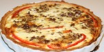 Recept p kttfrspaj