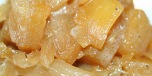 Pumpachutney