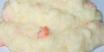 Rotfruktsmos