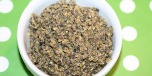 Olivtapenade
