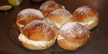 Semlor