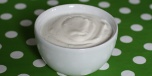 Recept p Vitlksdipp