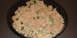 Recept p tonfiskrra