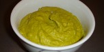 Recept p remouladss