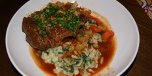 Osso buco