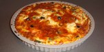 Recept p kycklingpaj