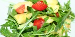 Ananassallad