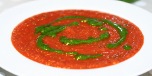 God tomatsoppa