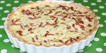 Baconpaj