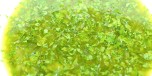 Citronmarinad