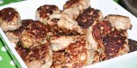 Gammeldags kttbullar
