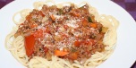 Recept p Fettsnl kttfrsss