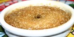 Glutenfri kaka
