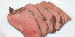 Recept p Lgtempererad oxfil