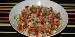 Recept p Lksalsa