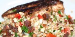 Prldinkelsallad