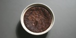 Kladdkaka