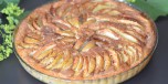 Recept p ppelpaj