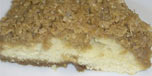Drmkaka