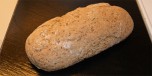 Squashbrd