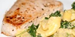 Tonfiskfil