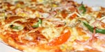 Pizzabotten