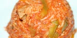 Risotto
