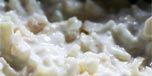 Tzatziki med pple