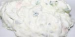 Tzatziki