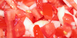 Salsa