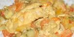 Korma