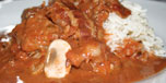 Flskfilegryta
