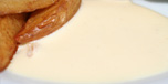 Aioli