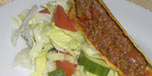 Taco kttfrs