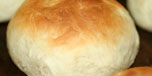 Slta vetebullar