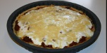 Tacopaj