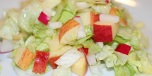 pplesallad