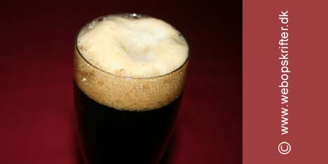 Black Velvet