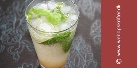 Mojito