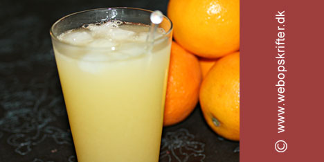 Screwdriver