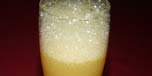 Bucks fizz