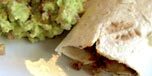 Burritos